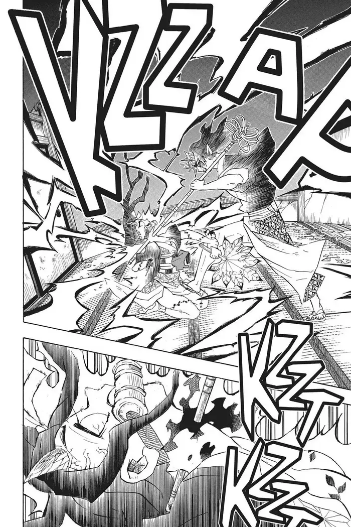 Demon Slayer Chapter 109 image 16_optimized